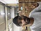 Kizz Boss , 36 years old –  hair,   eyes from jeddah, Saudi Arabia - Photo 1940881