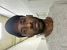 Kizz Boss , 36 years old –  hair,   eyes from jeddah, Saudi Arabia - Photo 1896649
