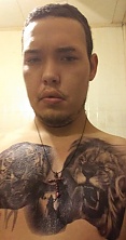 Gorgeous Steve, 29 years old from United States | ID: 1018932