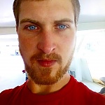 Chris Walters , 32 years old –  hair,   eyes from Glendale, United States - Photo 1112564