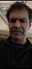 Mario , 60 years old –  hair,   eyes from Chicago, United States - Photo 1854461
