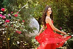 Nadia , 31 years old – brunette hair,  green eyes from Kiev, Ukraine - Photo 1124568