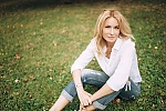 Irina , 54 years old – blonde hair,  green eyes from Munich, Germany - Photo 1234517