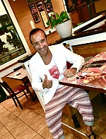 Rolando , 59 years old –  hair,   eyes from Marbella, Spain - Photo 1944269