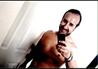 Rolando , 59 years old –  hair,   eyes from Marbella, Spain - Photo 2048126