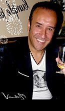 Rolando , 59 years old –  hair,   eyes from Marbella, Spain - Photo 1967909