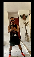 Rolando , 59 years old –  hair,   eyes from Marbella, Spain - Photo 1973337