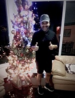 Rolando , 59 years old –  hair,   eyes from Marbella, Spain - Photo 1992322