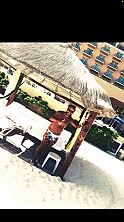 Rolando , 60 years old –  hair,   eyes from Marbella, Spain - Photo 2075401