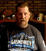 buddy olish , 75 years old –  hair,   eyes from Manville, United States - Photo 1643342