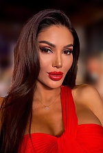 Ksenia , 33 years old – black hair,  brown eyes from Kiev, Ukraine - Photo 2013669