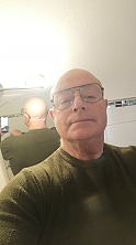 Rolando , 54 years old –  hair,   eyes from Stuttgart, Germany - Photo 1360522