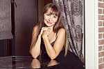 Elena , 41 years old – light brown hair,  green eyes from Kiev, Ukraine - Photo 1159897