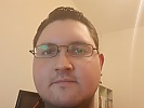 Gorgeous Mathias, 32 years old from Germany | ID: 1128553