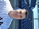 Andrew Ahr , 65 years old –  hair,   eyes from Highlands Ranch, United States - Photo 1164550