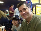 Andrew Ahr , 65 years old –  hair,   eyes from Highlands Ranch, United States - Photo 1164549