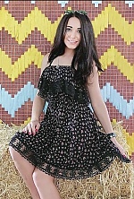 Olga , 37 years old – blonde hair,  green eyes from Kiev, Ukraine - Photo 1189283