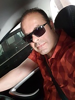 Gorgeous hamed, 49 years old from Other | ID: 1151751