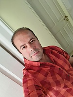 hamed , 49 years old –  hair,   eyes from Gorgan , Iran (Persia), Other - Photo 1173753