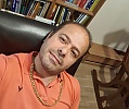 hamed , 49 years old –  hair,   eyes from Gorgan , Iran (Persia), Other - Photo 1173752