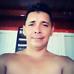 Mario Baez , 43 years old –  hair,   eyes from Playas Del Coco, Costa Rica - Photo 1264290