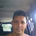 Gorgeous Mario Baez, 43 years old from Costa Rica | ID: 1156013