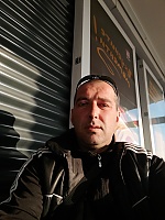 Gorgeous Георги, 50 years old from Bulgaria | ID: 1157903