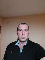 Георги , 50 years old –  hair,   eyes from Varna, Bulgaria - Photo 1177355