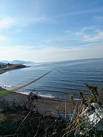 Mohamed Kara , 60 years old –  hair,   eyes from Bejaia, Algeria - Photo 1177719