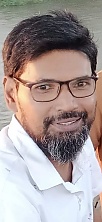 Gorgeous Nurul, 45 years old from Bangladesh | ID: 1160288