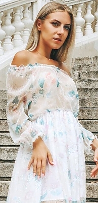 Gorgeous Svetlana, 29 years old from Ukraine | ID: 1162125