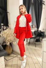 Svetlana , 29 years old – blonde hair,  green eyes from Zaporozhye, Ukraine - Photo 1178660