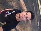 phnovaes , 28 years old –  hair,   eyes from SAO PAULO, Brazil - Photo 1181792