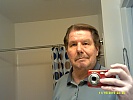 Rick , 65 years old –  hair,   eyes from Newport News, United States - Photo 1189763