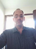 darryl , 64 years old –  hair,   eyes from north Royalton Ohio, United States - Photo 1186044