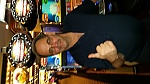 darryl , 64 years old –  hair,   eyes from north Royalton Ohio, United States - Photo 1186043