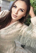 Irina , 38 years old – brunette hair,  blue eyes from Mogilev, Belarus - Photo 1188962
