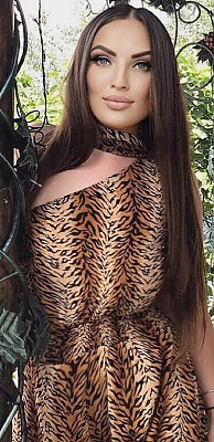 Gorgeous Irina, 38 years old from Belarus | ID: 1181193