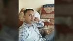 I am not a gold memb , 40 years old –  hair,   eyes from tez, Yemen - Photo 1215979