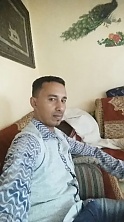 I am not a gold memb , 40 years old –  hair,   eyes from tez, Yemen - Photo 1734978