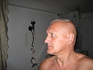 Eric , 73 years old –  hair,   eyes from Aalborg south east., Denmark - Photo 1190449