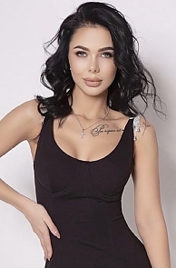 Gorgeous Yuliya, 29 years old from Ukraine | ID: 1184150