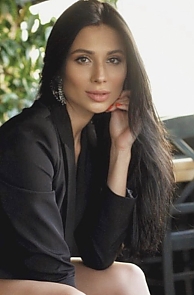 Gorgeous Sofia, 28 years old from United States | ID: 1184168