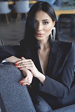 Sofia , 28 years old – black hair,  brown eyes from Anaheim, United States - Photo 1191713