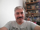 Gorgeous Jean-Louis Descombes, 65 years old from France | ID: 1190075