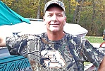 Gorgeous Jim, 63 years old from United States | ID: 1190862