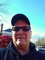 Jim , 63 years old –  hair,   eyes from Cedar Rapids, United States - Photo 1442739