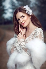 Inna , 34 years old – light brown hair,  blue eyes from Minsk, Belarus - Photo 1200239