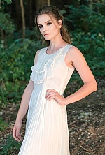 Inna , 34 years old – light brown hair,  blue eyes from Minsk, Belarus - Photo 1200240