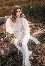 Inna , 34 years old – light brown hair,  blue eyes from Minsk, Belarus - Photo 1200230